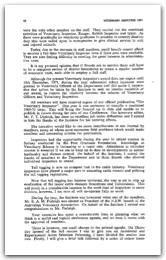 1971 Page 12